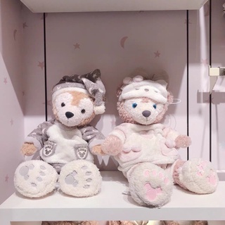 [พร้อมส่ง] ตุ๊กตา ชุดตุ๊กตา Duffy ShellieMay ของแท้💯