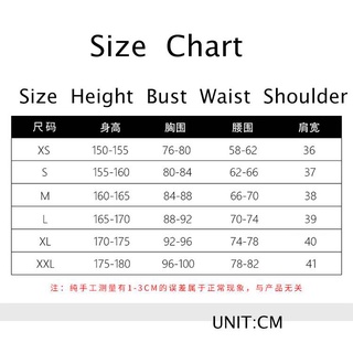 ภาพขนาดย่อของภาพหน้าปกสินค้าAg Genshin Impact Kaedehara Kazuha ชุดคอสเพลย์ ชุดยูนิฟอร์ม เสื้อฮู้ดดี้ แขนยาว กางเกงขายาว สําหรับปาร์ตี้ฮาโลวีน จากร้าน greencentury1.th บน Shopee ภาพที่ 7