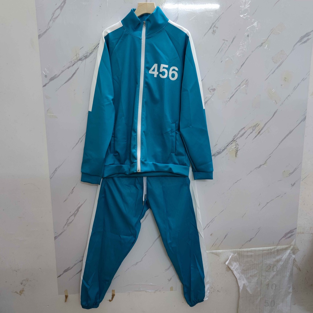 free-stickers-tv-costume-cosplay-jacket-เสื้อแจ็คเก็ต-li-zhengjae-same-sportswear-พลัสไซส์-456-สําหรับผู้ชาย