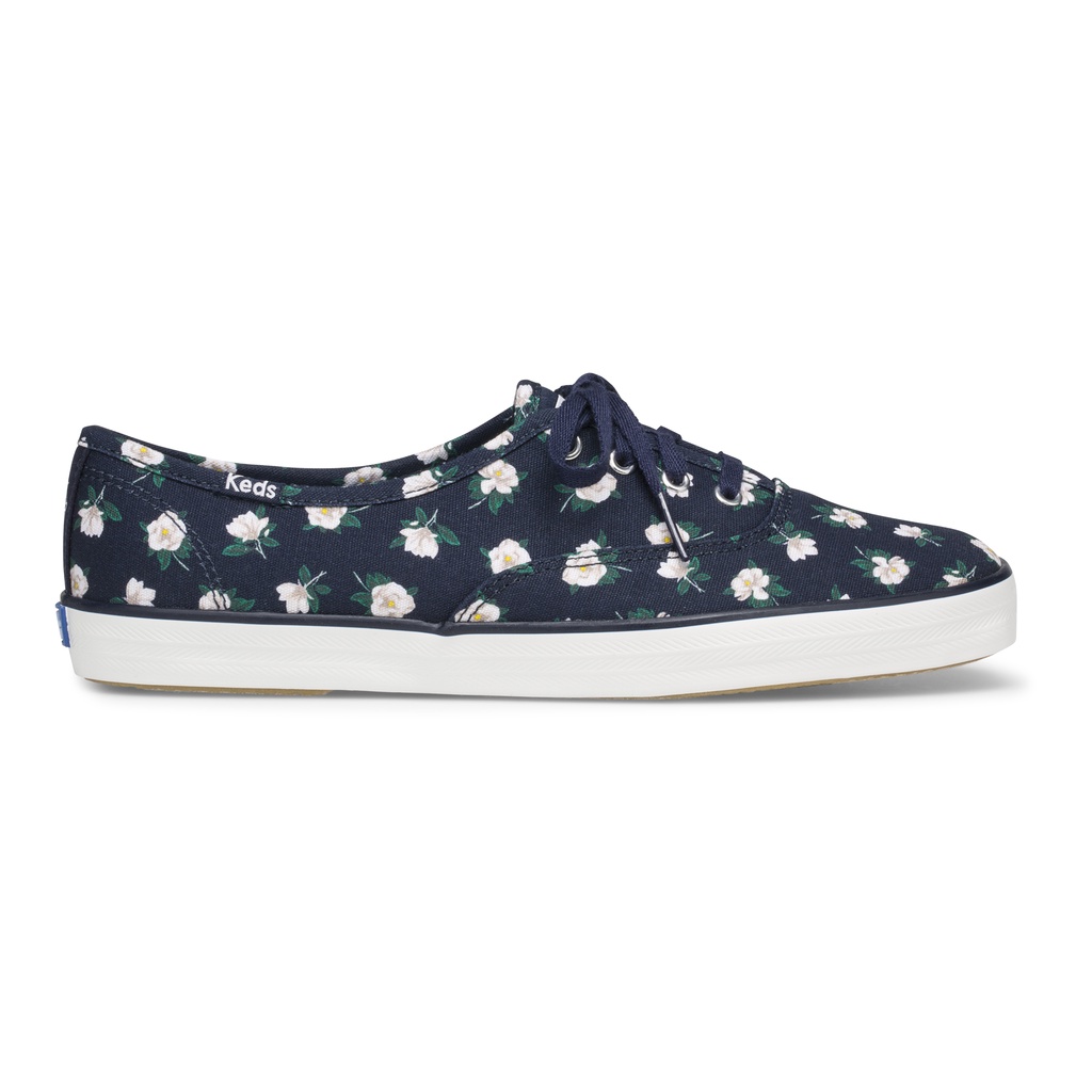 keds-รุ่น-champion-dj-magnolia-รองเท้าผ้าใบ-ผู้หญิง-สี-navy-multi-wf62399