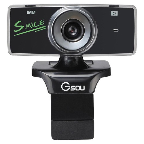 gsou-b18s-webcam-กล้องเว็บแคม-ความชัด-12-ล้านพิกเซล