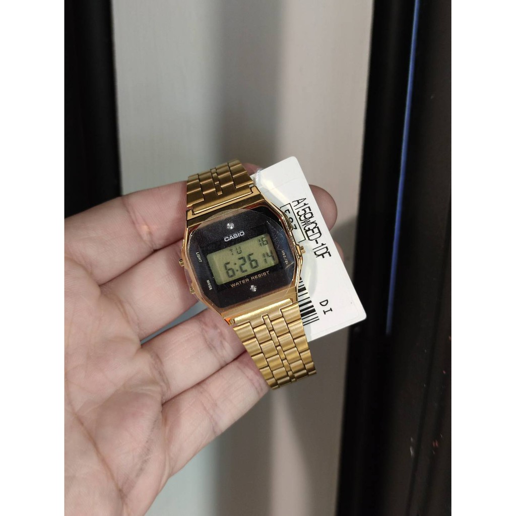 casio-แท้-ส่งฟรี-รุ่น-a159wad-1-และ-a159wged-1