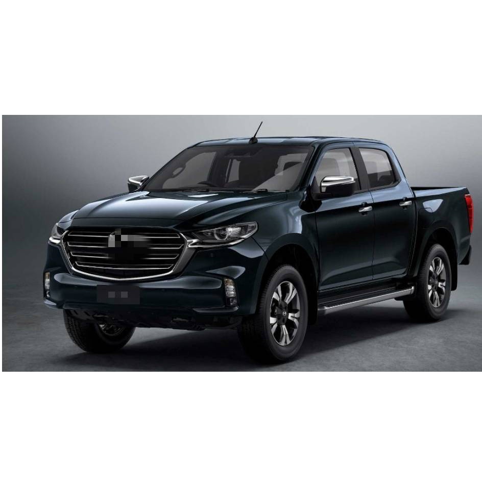 เบ้าปีก-เบ้ากันรอยประตู-เบ้าประตู-2-ประตู-mazda-bt-50-2020-ชุปเครฟล่าร์-carbon-kevlar-2ชิ้น-มีบริการเก็บเงินปลายทาง