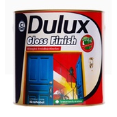 dulux-สีน้ำมัน-ดูลักซ์-กลอสฟินิช-กลิ่นอ่อนพิเศษ-สีครีม-ขนาด-1ลิตร-สีทาเหล็ก-สีทาไม้-สีทาวงกบ-ประตู-ทารั้วเหล็ก-ici