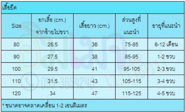 เสื้อเด็กแขนสั้น-เสื้อยืดลายการ์ตูนสำหรับเด็ก-ราคาประหยัด-คุณภาพดี-ผ้านิ่มใส่สบายมาก