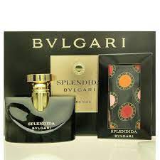bvlgari-splendida-jasmin-noir-gift-set-น้ำหอม