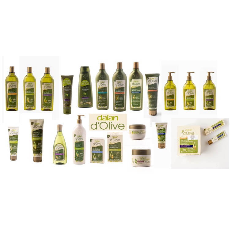 dalan-dolive-body-lotion-400-ml-dalan-d-olive-บอดี้-โลชั่น-400มล