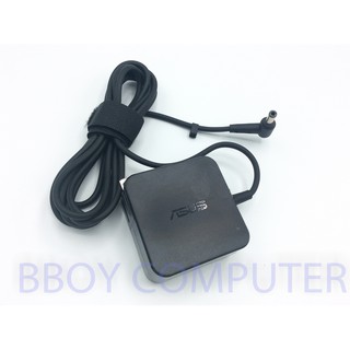 ASUS Adapter อะแดปเตอร์ ของแท้ ASUS 19V 1.75A หัว 5.5*2.5 Ultrabook  สินค้าใหม่  รับประกัน  1 ปี  เพื่อไม่ให้เกิดการผิดพ