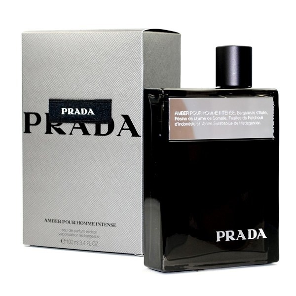 prada-amber-pour-homme-intense-edp-100ml