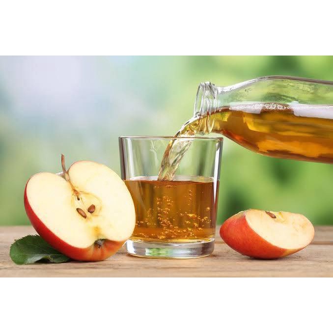 Magners Apple cider original Irish can 500ml Shopee Thailand