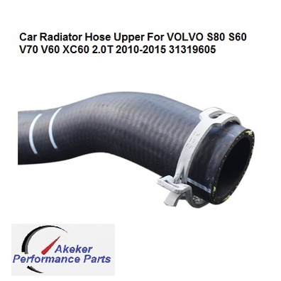 car-radiator-hose-upper-for-volvo-s80-s60-v70-v60-xc60-2-0t-2010-2015-31319605