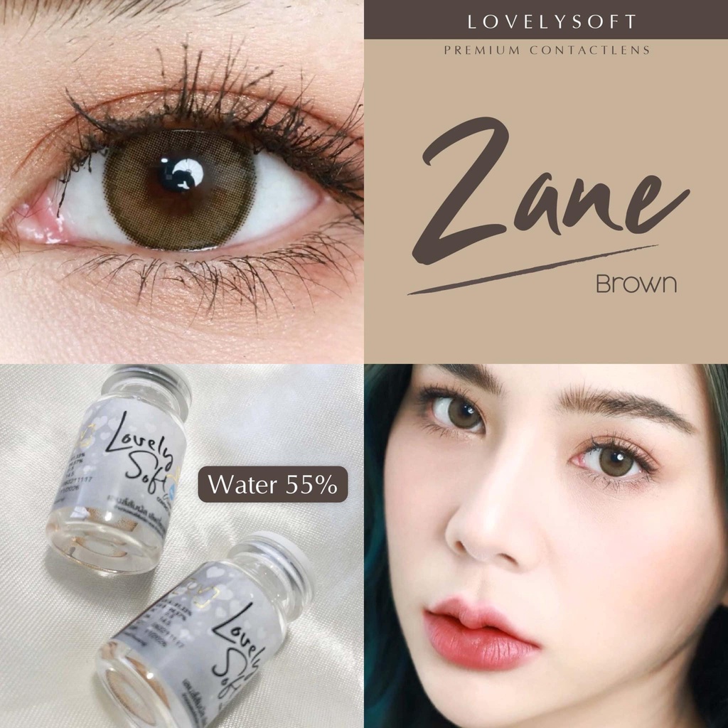 คอนแทคเลนส์-zane-brown-gray-lovelysoft-ขนาดมินิ