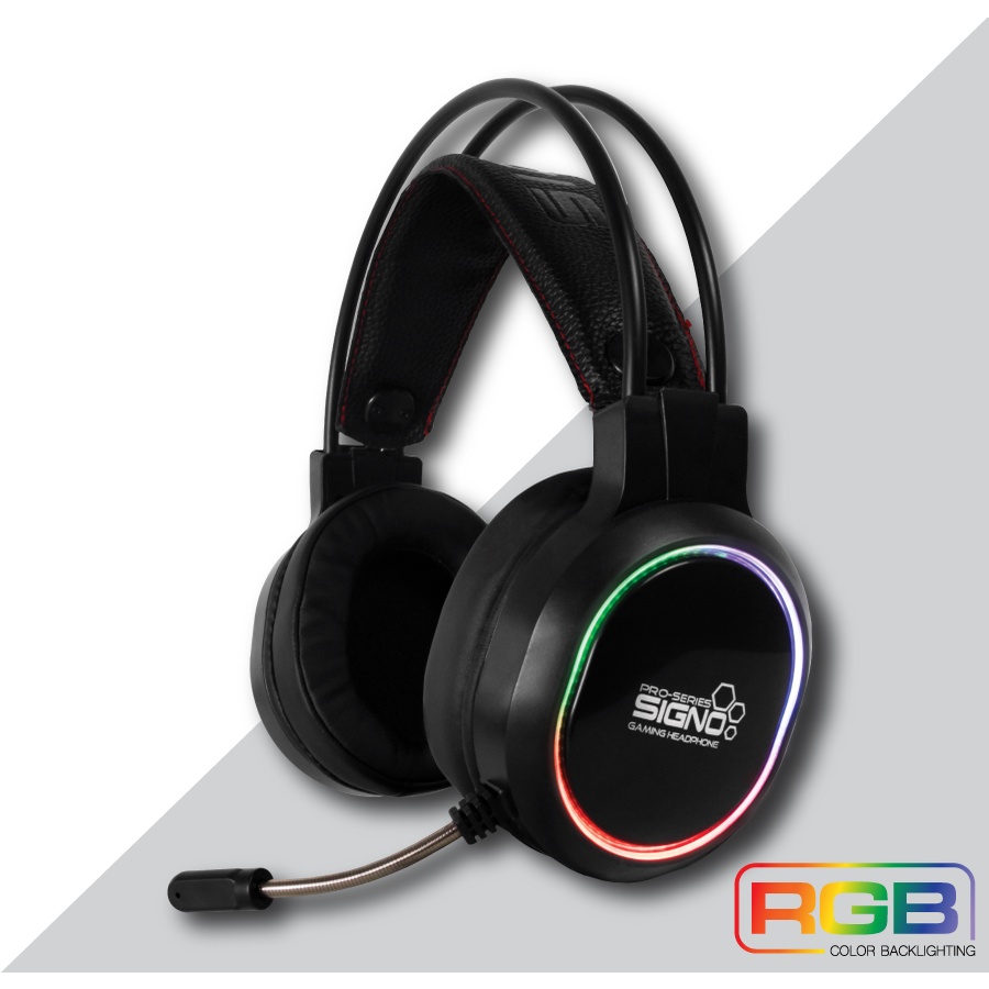 headset-หูฟัง-signo-mixxer-hp-829-rgb-หูฟังสายเสียบยูเอสบี-ราคาโดนใจ-มีไฟสวยงาม