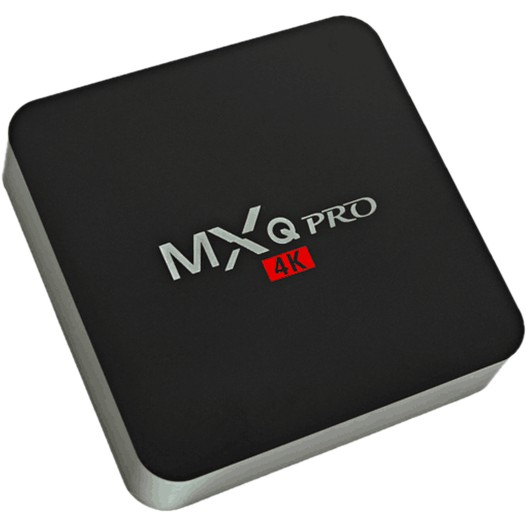 mxq-pro-กล่องแอนดรอยน์-สมาร์ท-ทีวี-ทำทีวีธรรมดาให้เป็นสมาร์ททีวี-by-compro