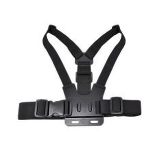 ภาพหน้าปกสินค้าที่รัดหน้าอก 2 ข้าง Chest Mount สำหรับ SJ4000 SJCAM SJ5000 ซึ่งคุณอาจชอบสินค้านี้