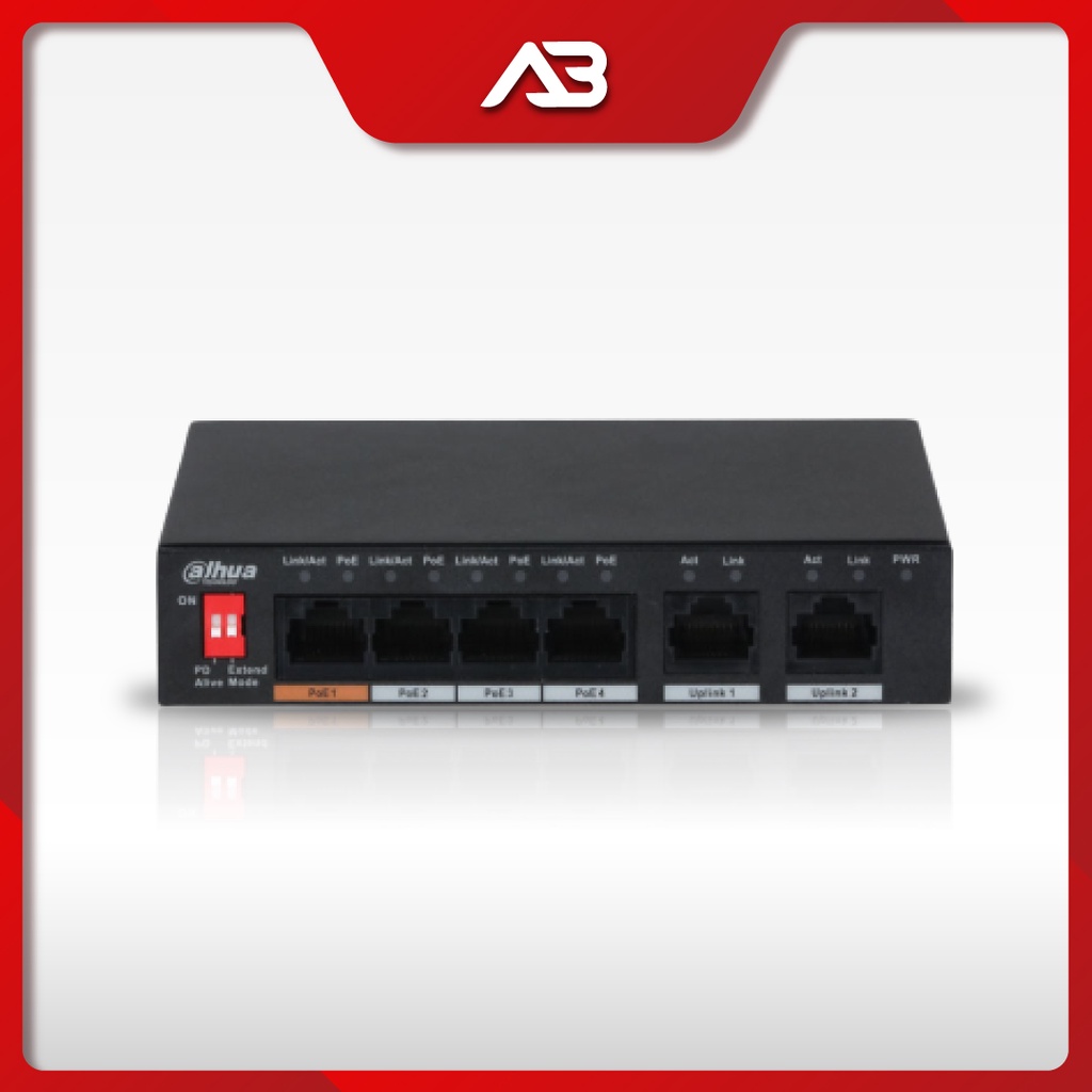 dahua-4-port-poe-switch-unmanaged-รุ่น-dh-pfs3006-4et-60