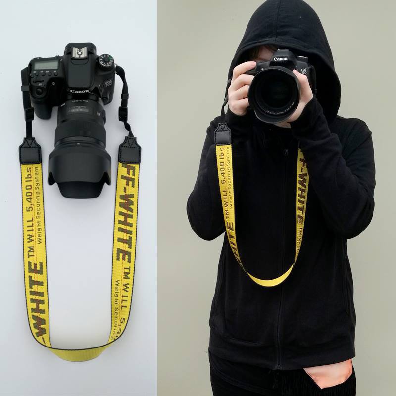 camera-strap-fuji-xa-2-xa-3-xa-5-xa-7-xa-10-xt-3-xt-10-xt-20