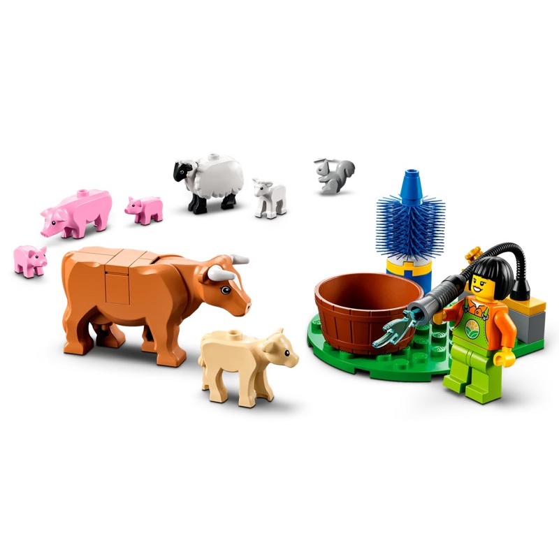 lego-city-60346-barn-amp-farm-animals
