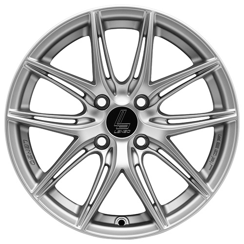 lenso-wheel-jager-nova-ขอบ-15x7-0-4รู100-et-35-สีmt-แม็กเลนโซ่-ล้อแม็ก-เลนโซ่-lenso15-แม็กรถยนต์ขอบ15