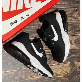 รองเท้าผ้าใบ sneakers air max men&amp;women ขนาด 37...45