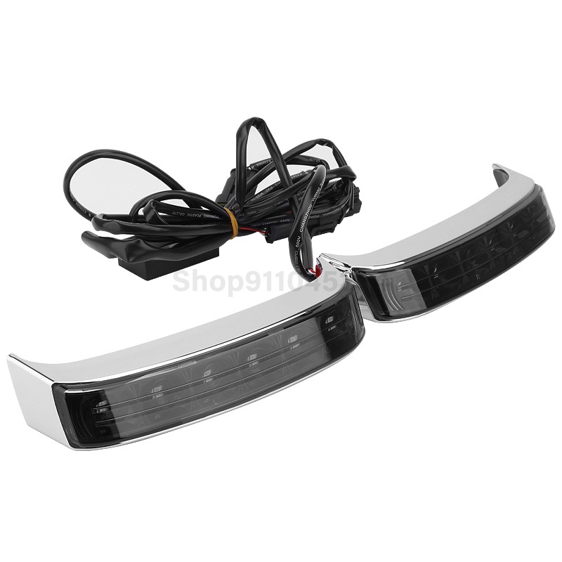 motorcycle-luggage-saddlebag-side-light-led-brake-turning-run-signal-tail-lamp-for-harley-touring-electra-street-glide-2