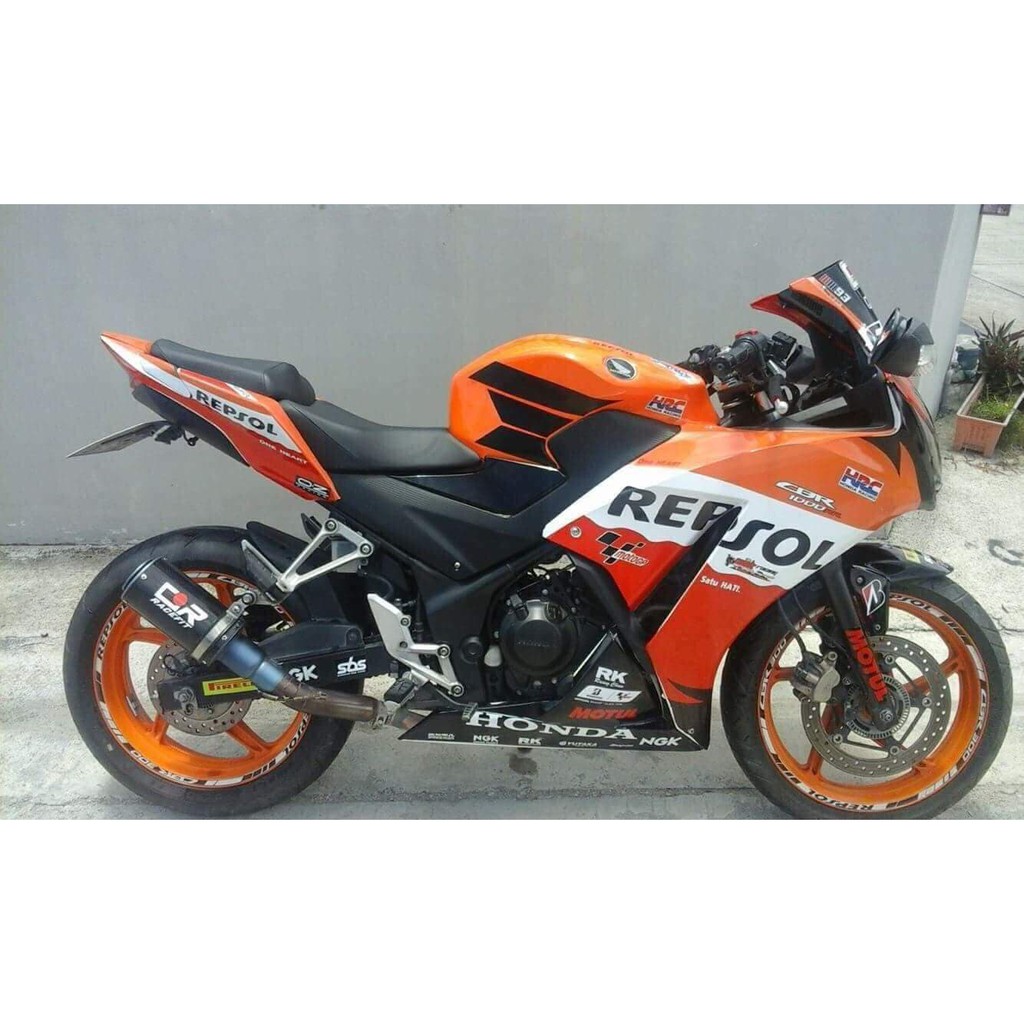 ครอบถังทรงพัน-cbr300r