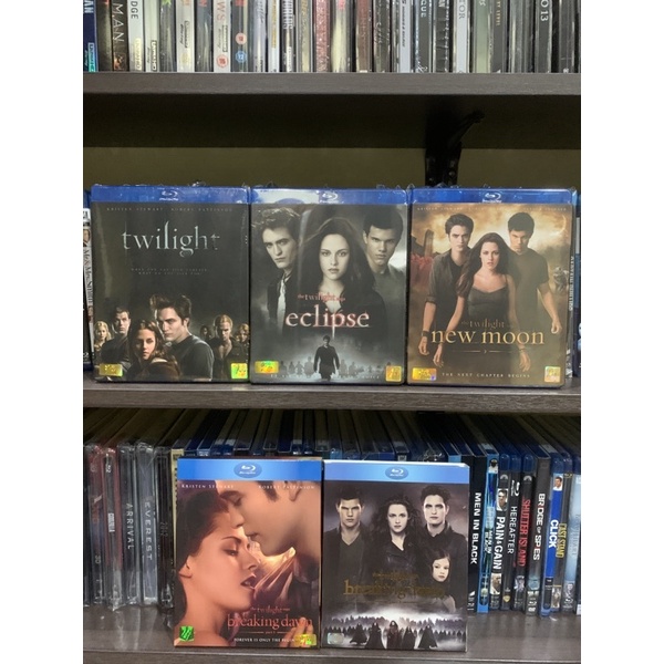 vampire-twilight-collection-ครบทุกภาค-มีเสียงไทย-บรรยายไทยทุกภาค