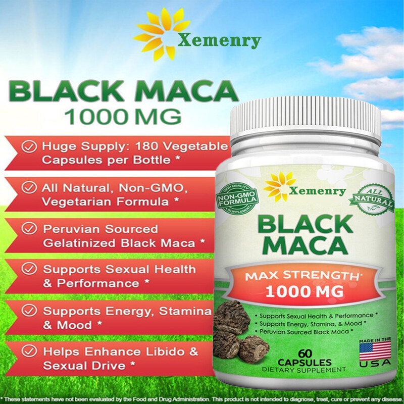 maca-dietary-supplement-product-size-60-120-capsules-1-box-male-enhancement-supplement-ผลิตภัณฑ์เสริมอาหาร-maca