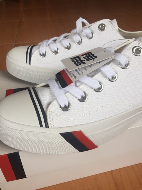 Pro keds japan edition sales