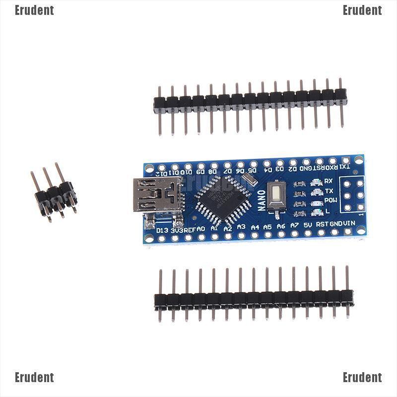 erudent-mini-usb-nano-v-3-บอร์ดควบคุมไมโคร-0-atmega328p-ch-340-g-5-v-16-m