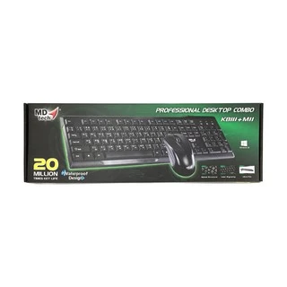 md-tech keyboard ราคาพิเศษ | ซื้อออนไลน์ที่ Shopee ส่งฟรี*ทั่วไทย!