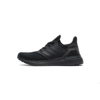 Adidas Ultraboost 20 EG0691 ของแท้ 100%