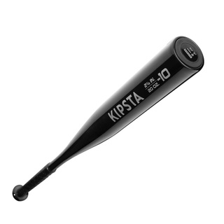 ไม้เบสบอล รุ่น BA150 KIPSTA BASEBALL BAT BA150