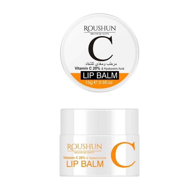 roushun-vitamin-c-lip-balm-15ml-วิตามินซี-ลิป