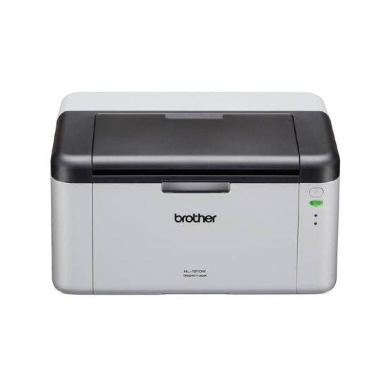 brother-hl-1210w-mono-laser-printer-พร้อมหมึกแท้