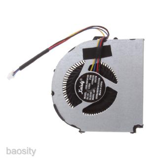 Replacement CPU Cooling Fan For Lenovo X220 X220I X220T X230 X230I X230T