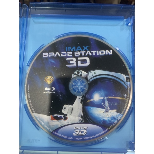 blu-ray-space-station-3d-2d-imax