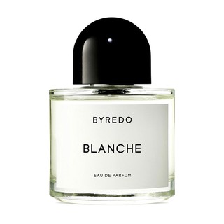 น้ำหอมแท้แบ่งขาย Byredo Blanche EDP