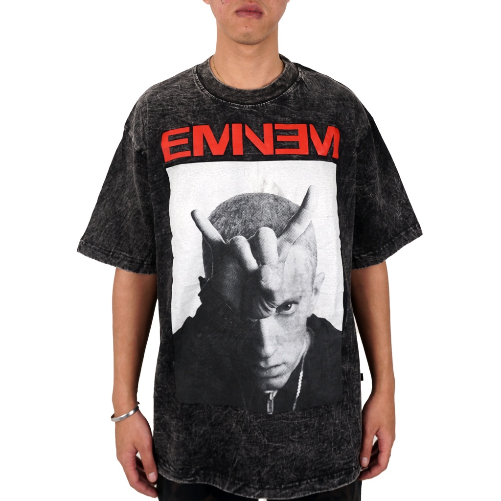 เสื้อยืดผู้-เสื้อยืด-eminem-devil-original-regular-s-5xl