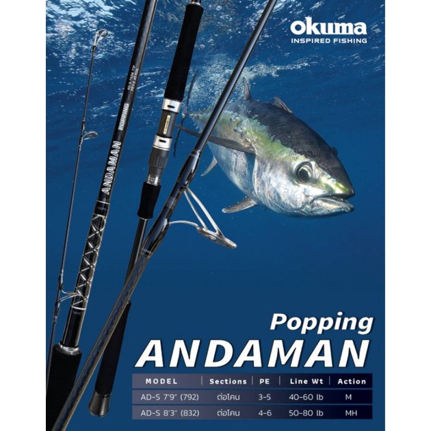 คัน-okuma-andaman-popping-2021