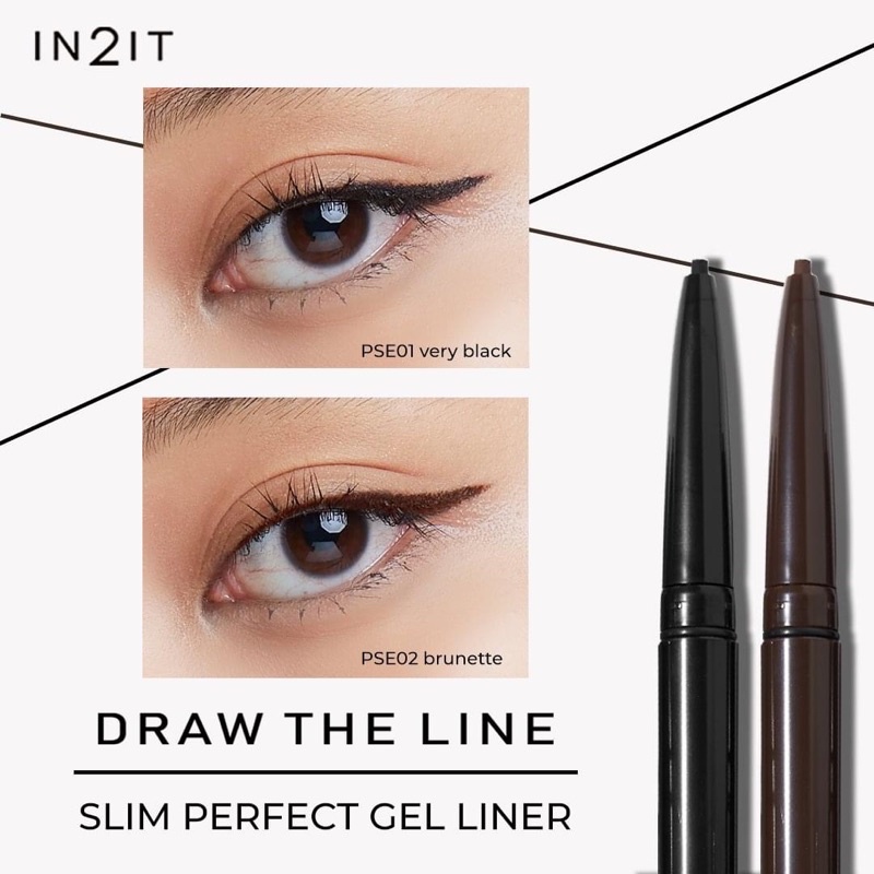 in2it-slim-perfect-gel-liner-อินทูอิท-เจลไลเนอร์กันน้ำ