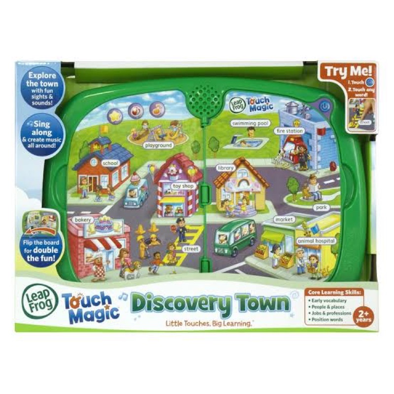 leapfrog-touch-magic-discovery-town