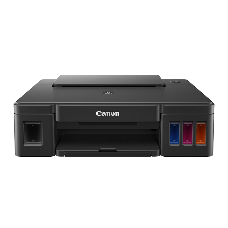 canon-printer-เครื่องปริ้นเตอร์อิงค์เจ็ท-รุ่น-pixma-g1010-ราคานี้รวม-printer-หัวพิมพ์-หมึกแท้-4-สี-1-ชุด