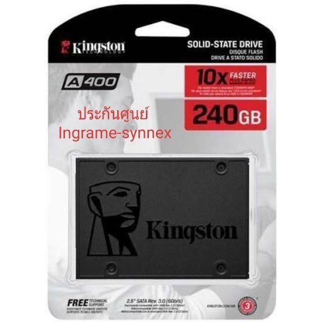 ssd-240-gb-kingston-sa400s37-240g