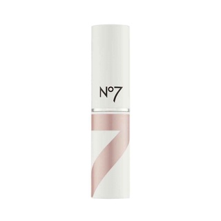 นัมเบอร์เซเว่น สเตย์ เพอร์เฟ็ค ฟาวน์เดชั่น คาลิโก้ 8กรัม(แบบแท่ง) NO7 STAY PERFECT FOUNDATION CALICO 8G.(Stick)