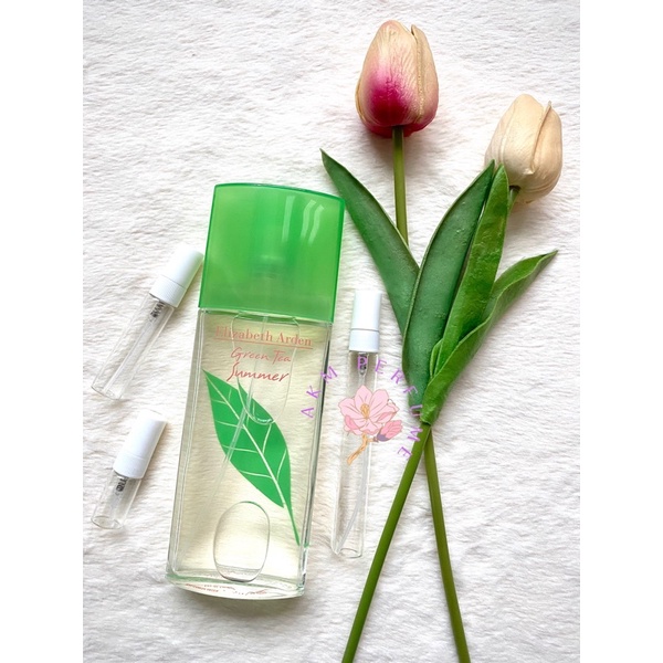 น้ำหอมแบ่งขาย-elizabeth-arden-green-tea-summer-edt