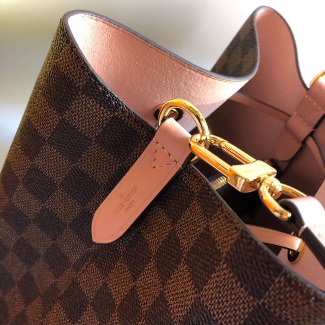 louis-vuitton-neonoe-damier-original-1-1-กระเป๋าหลุยส์