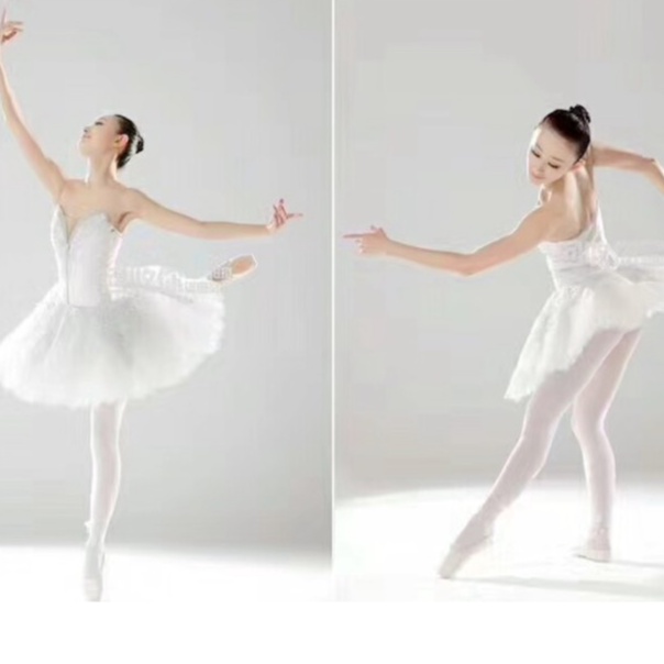 ถุงน่อง-ถุงน่องเด็กเต้น-สวยงาม-dance-stock-for-kids