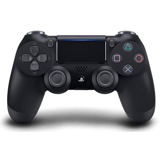 ภาพขนาดย่อของภาพหน้าปกสินค้าจอย Ps4 (Ps4 Controller)(จอย ps.4)(ps.4 controller)(playstation 4) จากร้าน phungzzz บน Shopee ภาพที่ 2