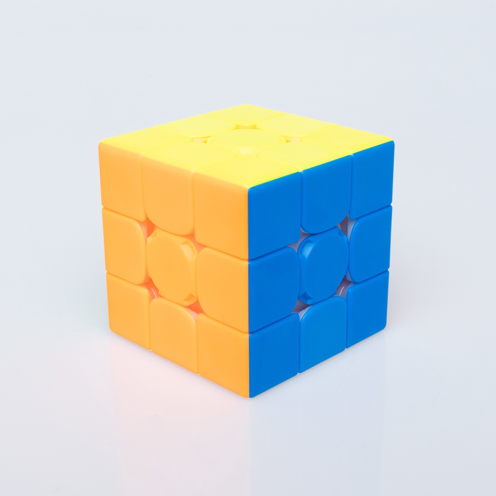 รูบิค-3x3-gan-356-i-carry-s-รูบิคอัจฉริยะ-smart-cube-มีแม่เหล็ก-เชื่อมต่อ-bluetooth-ได้-cutecube
